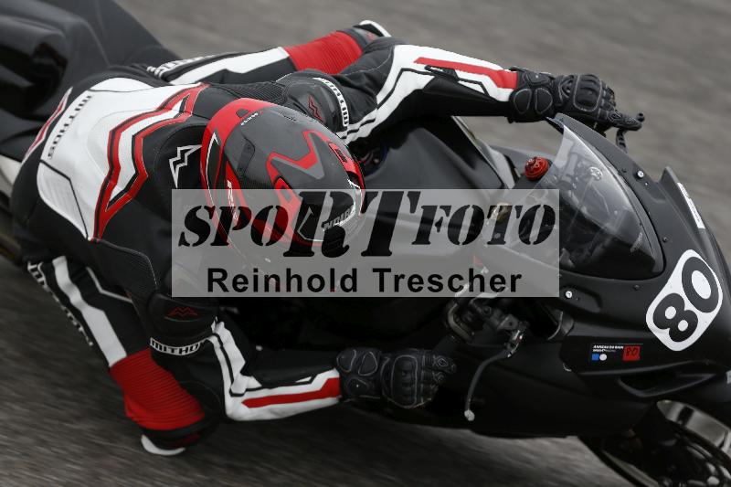 /Archiv-2025/08 20.04.2025 Speer Racing ADR/Gruppe rot/80
